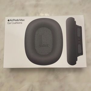 AirPods Max Ear Cushions